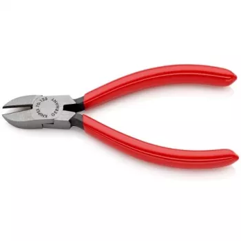 Ručný káblový nož Knipex 70 01 125