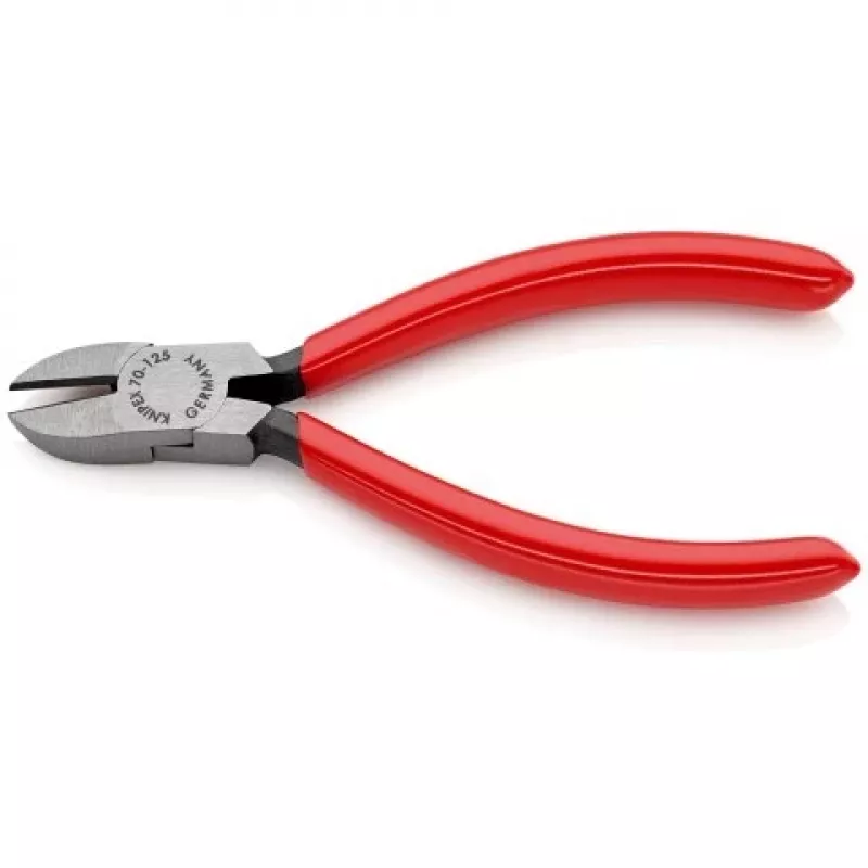 Ručný káblový nož Knipex 70 01 125