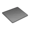 Huion Slate 13 grafický tablet