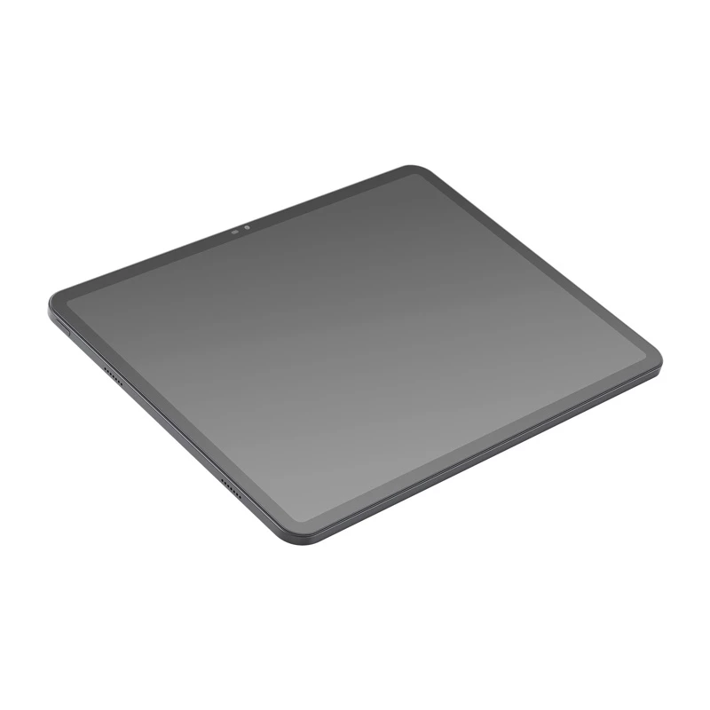 Huion Slate 13 grafický tablet