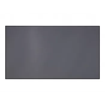 Projekčné plátno Epson ELPSC36 3,05 m (120 palcov) uhlopriečka, nástenná/stropná montáž