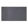Epson ELPS36 V12H002AG0 projekčné plátno pre Laser TV, 120 palcov (3,05 m)