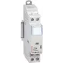 Elektrické relé Legrand 412523 — viacfarebné, 124 g
