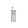 Xtorm 67W GaN-Ultra cestovná nabíjačka + USB-C PD kábel