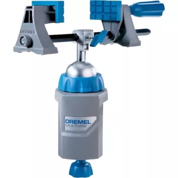 Dremel 2500 rotačný nástroj nástavec Multivise