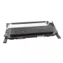 Extra Digital PP-CLP-310BK spotrebný materiál pre tlačiarne
