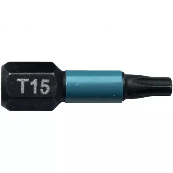 Makita B-63666 príslušenstvo k náradiu čierna