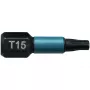 Makita B-63666 príslušenstvo k náradiu čierna