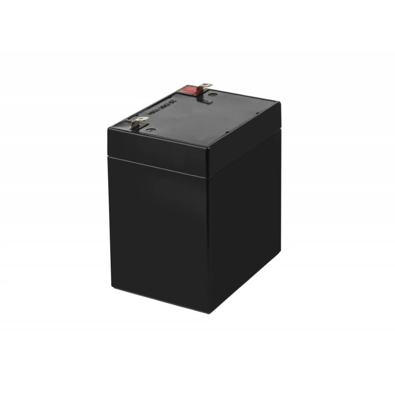 Green Cell AGM27 UPS batéria olovená (VRLA) 12 V 5 Ah