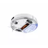 Xiaomi S20 EU čistiaci robot (biela)