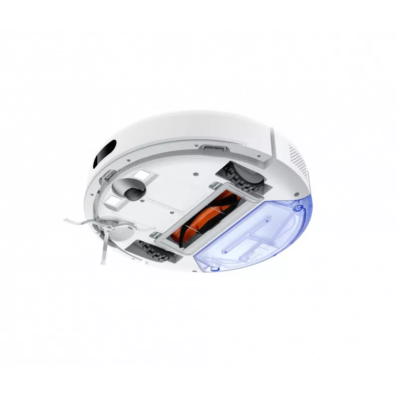 Xiaomi S20 EU čistiaci robot (biela)