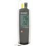 Voltcraft PL-100TRH vlhkosť/teplota meter, termo/hygrometer (PL-100TRH)
