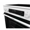 GORENJE GECS6C70WC kuchyňa