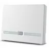 Základňová stanica Gigaset pro N530 IP IP-DECT