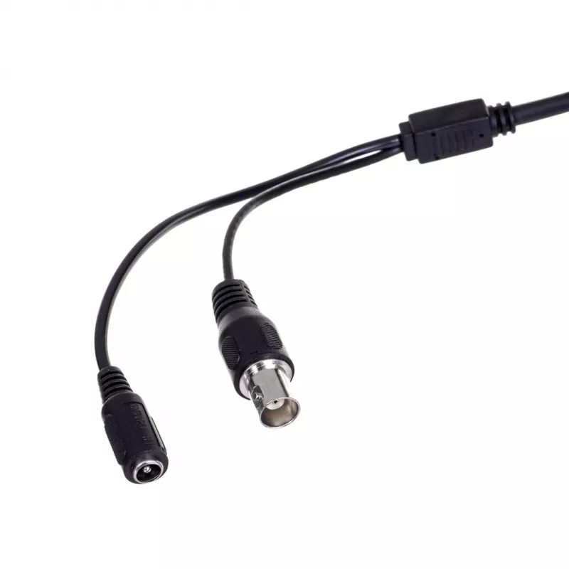 Dahua Technology IPC-HFW2449TL-S-LED-0280B-PRO - IP kamera