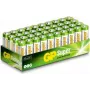GP Batteries Super Alkaline 15A/LR6 jednorazová batéria AA alkalická (151376)
