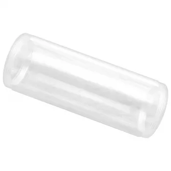 Nádržka Tube Singularity Protium RT-150-60 — akryl transparentný, 150 mm x 60 mm