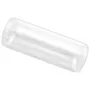Nádržka Tube Singularity Protium RT-150-60 — akryl transparentný, 150 mm x 60 mm