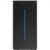 ThunderBlade X12 24 TB, externé SSD (Thunderbolt 5)