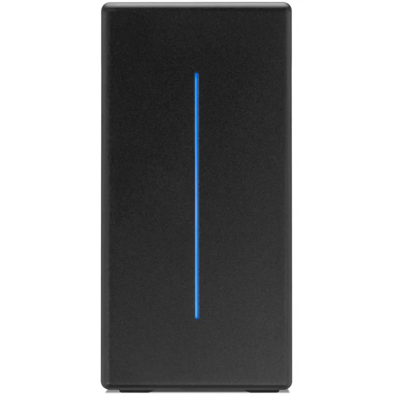 ThunderBlade X12 24 TB, externé SSD (Thunderbolt 5)
