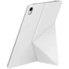 Samsung Book Cover pre Galaxy Tab S11