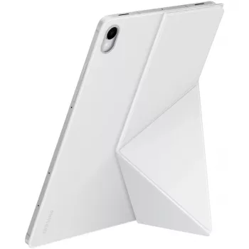 Samsung Book Cover pre Galaxy Tab S11