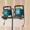 MAKITA SVIETIDLO 18V/14,4V DEADML805 LED 1150lx/750lm +AC NAPÁJANIE
