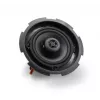 Stropný reproduktor AUDAC CIRA524I/W, 5.25 biely