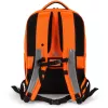 Dicota Hi-Vis V2 batoh - 32-38 L