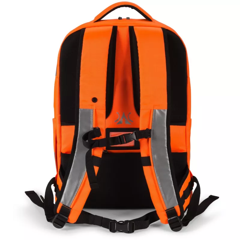 Dicota Hi-Vis V2 batoh - 32-38 L
