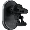 Satechi Qi2 Magnetic Wireless nabíjačka do auta