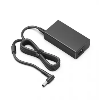 Bti 65W AC adaptér pre TOSH/FUJ 5,5 x 2,5 mm EU-VERSION