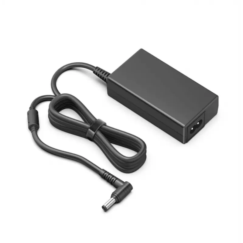Bti 65W AC adaptér pre TOSH/FUJ 5,5 x 2,5 mm EU-VERSION