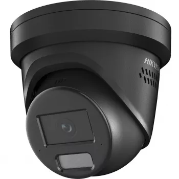 IP kamera HIKVISION DS-2CD2386G2H-IS2U/SL(2.8mm) čierna