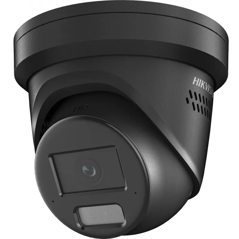 IP kamera HIKVISION DS-2CD2386G2H-IS2U/SL(2.8mm) čierna