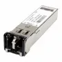 Cisco 100BASE-FX SFP sieťový mediálny konvertor 1310 nm 2000 m