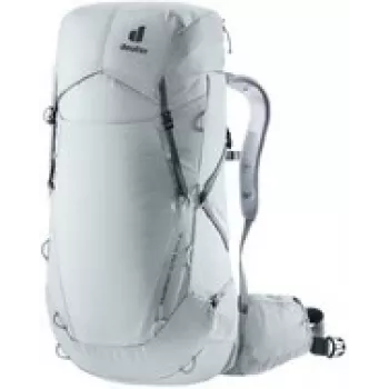 Batoh DEUTER Aircontact Ultra 35+5 SL – 35+5 L ľahký, odolný trekingový batoh pre dámy