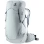 Batoh DEUTER Aircontact Ultra 35+5 SL – 35+5 L ľahký, odolný trekingový batoh pre dámy