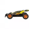 RC High Speed auto s rampou