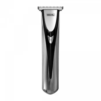 WAHL Elite Groom viacúčelový zastrihávač