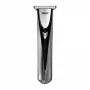 WAHL Elite Groom viacúčelový zastrihávač