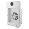 Čistička vzduchu ESPERANZA EHP002, biela, hluk 50 dB, prietok vzduchu 150 m³/h