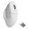 Keychron M7-A3 myš obojručná Bluetooth USB Type-C 26000 DPI