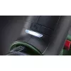 Elektrická pumpa Bosch Universal Pump 18V — 10,3 bar, 30 l/min, Li‑Ion batéria