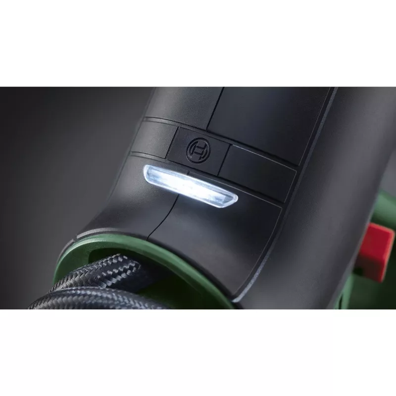 Elektrická pumpa Bosch Universal Pump 18V — 10,3 bar, 30 l/min, Li‑Ion batéria