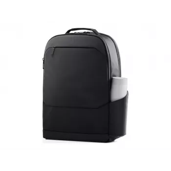 Xiaomi Business Backpack