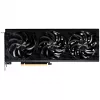 Gainward GeForce RTX 5060 Python III 8GB GDDR7 grafická karta