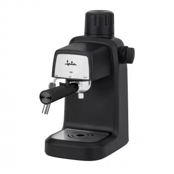 Espresso kávovar Jata JECA2201