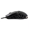 Myš White Shark GM-5016 Ector čierna USB
