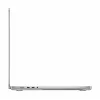 Laptop Apple MacBook Pro 16 palcov 16,2 palcov M4 Max 36 GB 1 TB SSD macOS